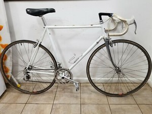 Road Bike Bottecchia | eBay