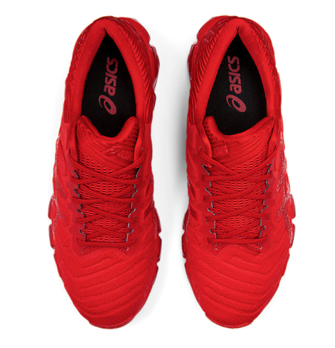 pastel tie dye headband