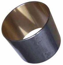Np271 Np273 Extension Housing Bushing Fits Dodge Ram 4wd Application Np271d-62