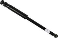 SACHS Stoßdämpfer 317351