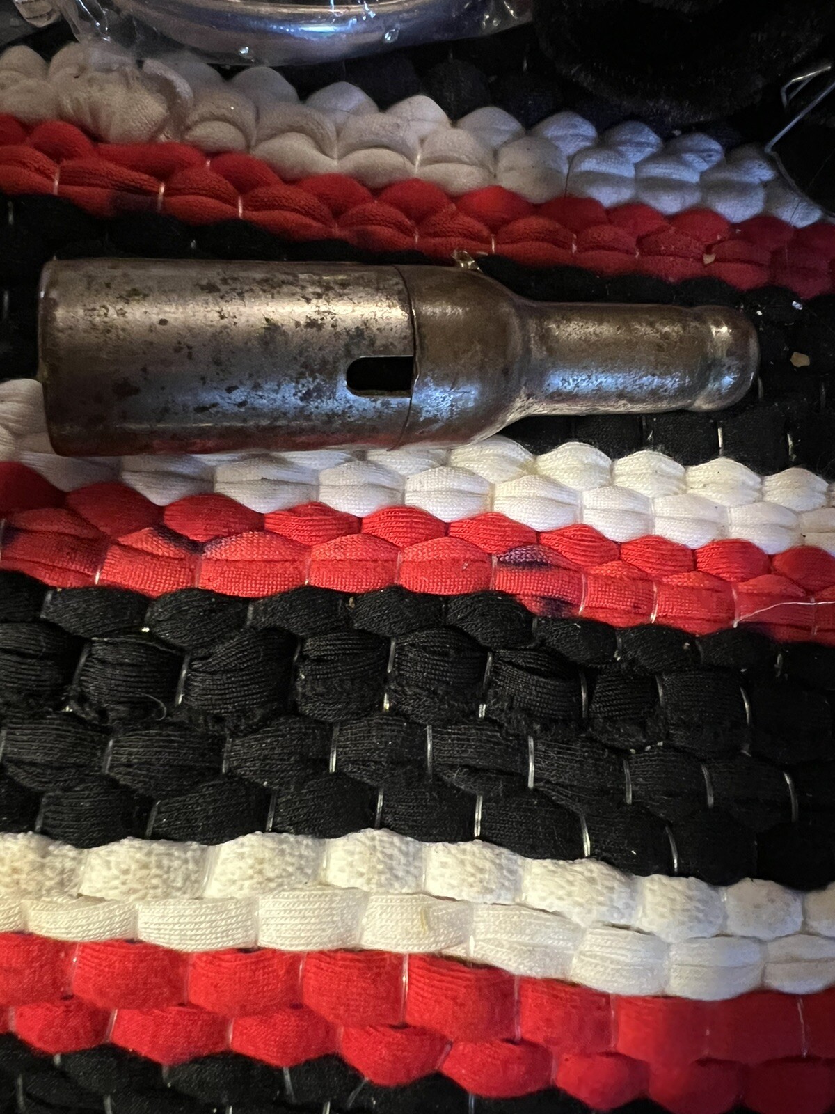 Picture 4 of 6