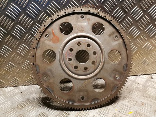 LEXUS RX 300 mk1 Starter Ring Flywheel Disc Automatic 3.00 Petrol - Picture 3 of 4