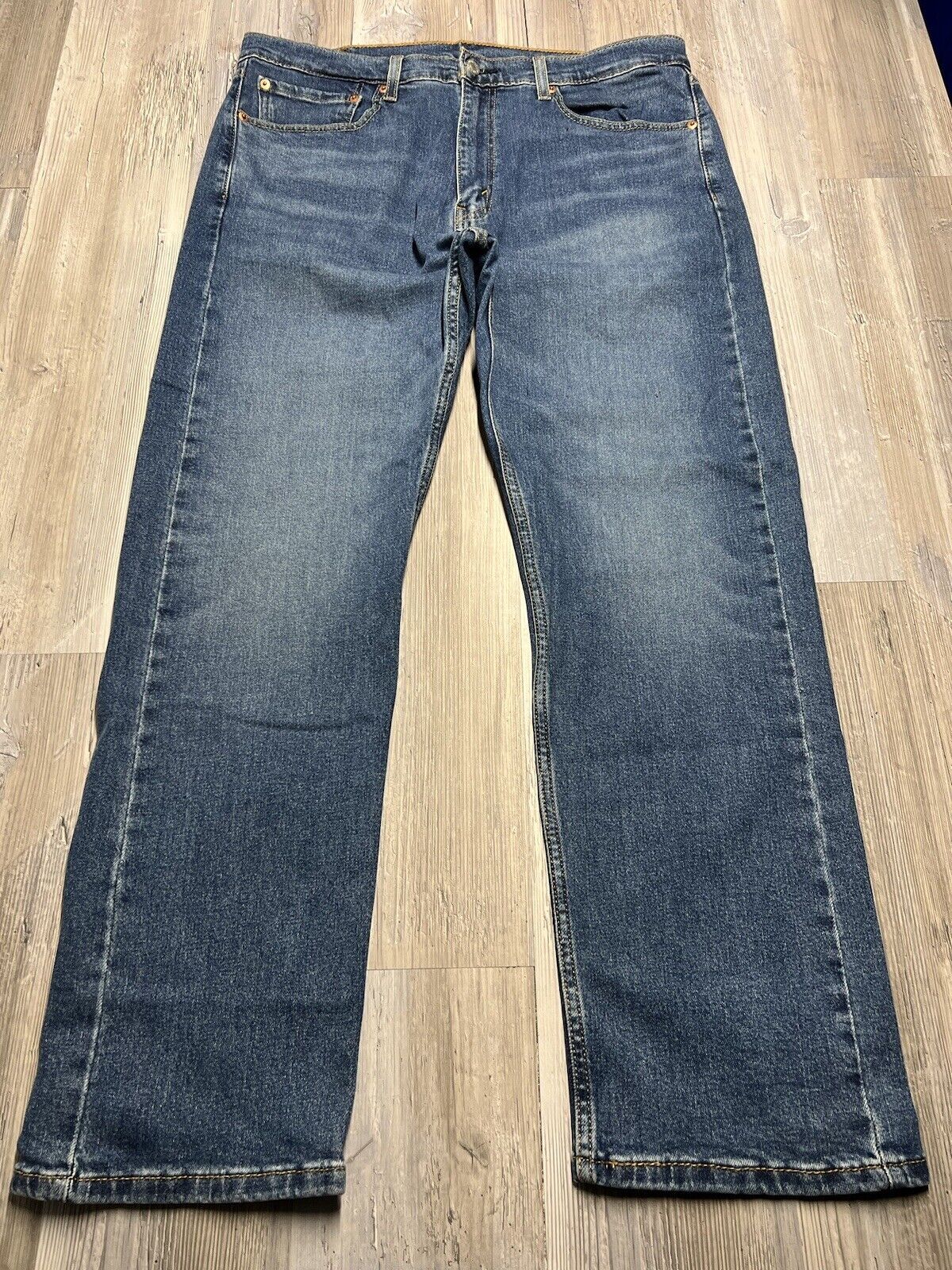 Picture 1 of 2