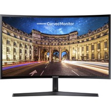 Certified Refurbished Samsung 27
