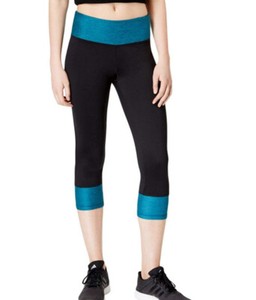 New Ideology Womens Rapidry 