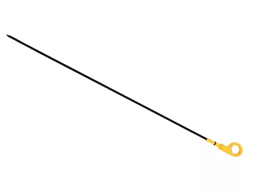 Car Engine Oil Level Indicator Dipstick for VW Lavida/Cross Lavida/Gran Lavida - Picture 7 of 16