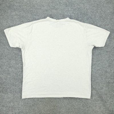 airism alexander wang