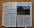Bild 11 von 16