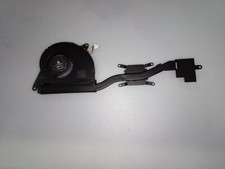 Asus UX31E HEATSINK WITH FAN