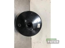 Bremskraftverstärker Opel Corsa D S07 13317576 P9372761