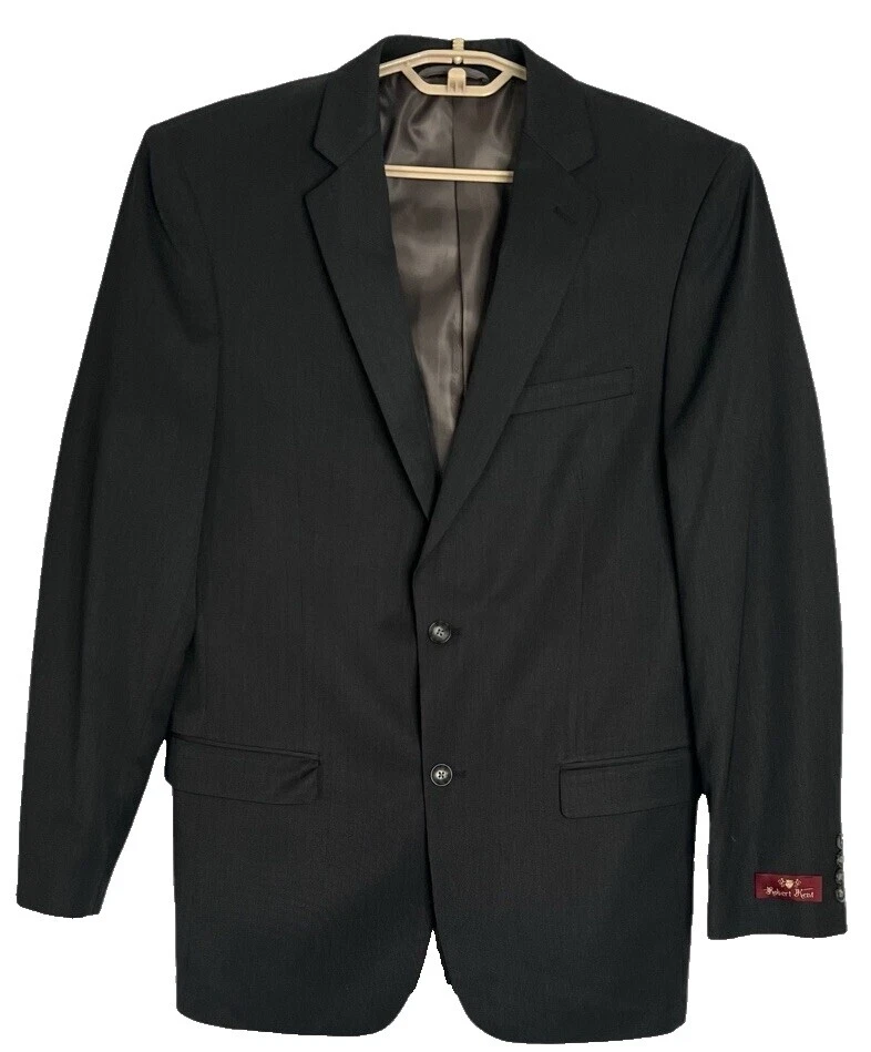Trajes y Blazers formal de boda para hombres