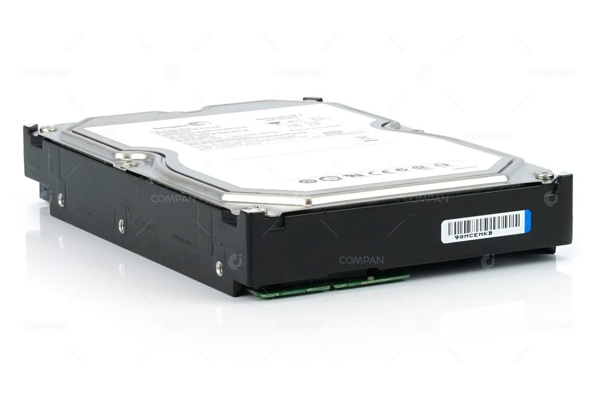 ST3500620SS SEAGATE HDD 500GB 7.2K SAS 3G 3.5