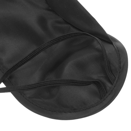 10PCS Blindfolds For Party Games Blind Folds For Game Women Girls Men Travel - Picture 7 of 12