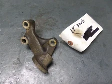 MOONEY M20K 231 AIRCRAFT CONTINENTAL TSIO-360 ENGINE MOUNT LEG LEFT FWD