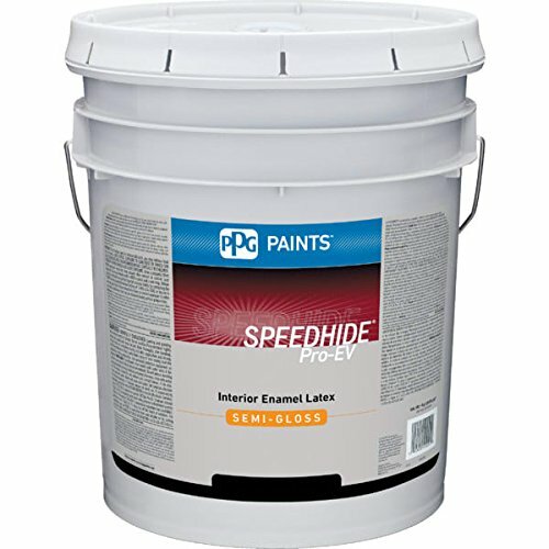 Latex interior sherwin williams Latex interior sherwin williams