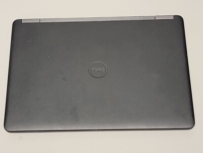 s-l400.jpg