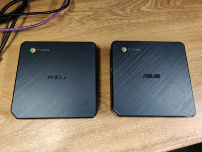Install windows on asus chromebox desktop computer Install windows on asus chromebox desktop computer