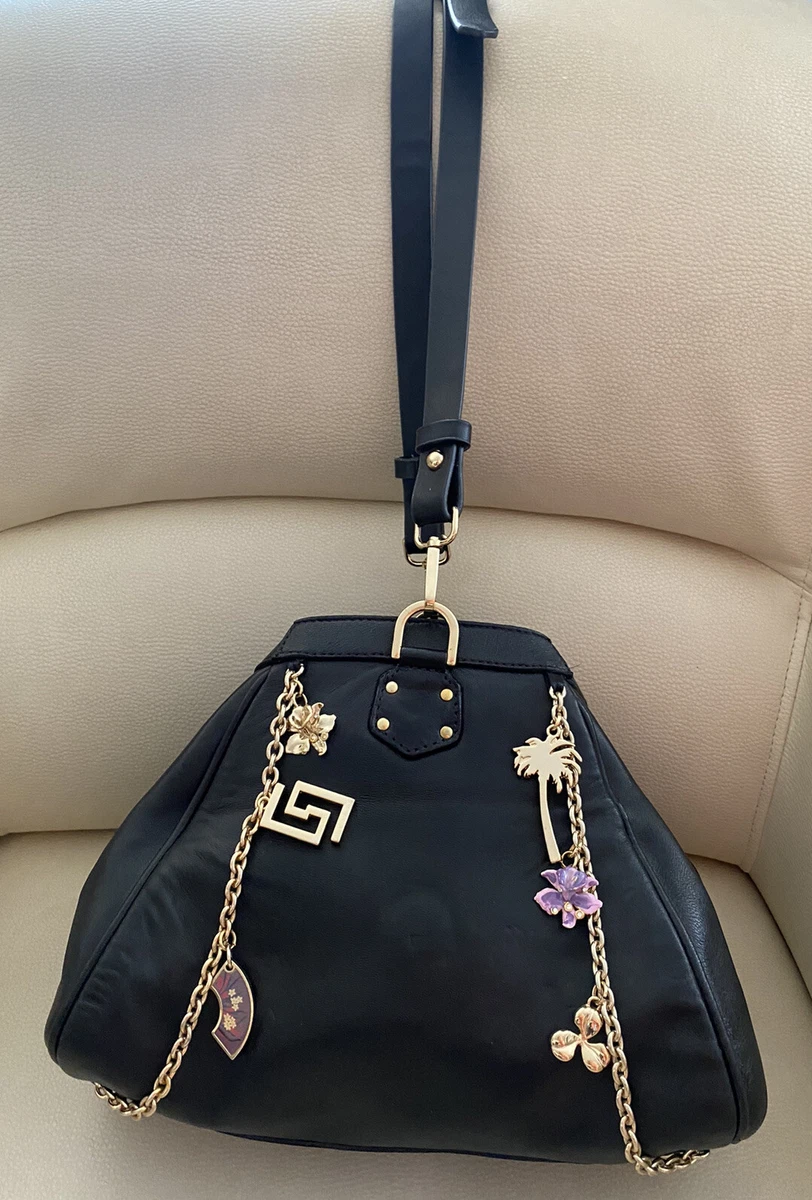 H&m briefcase shop