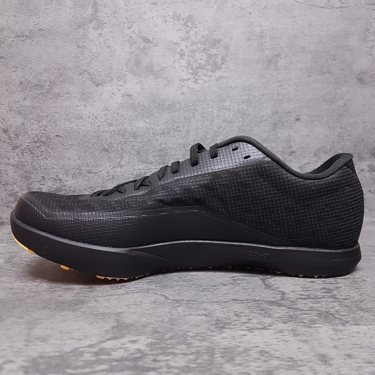Size 11.5 - adidas Adizero Long Jump 2024 Athlete Pack for