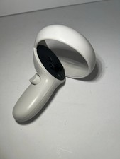 Meta Oculus Quest 2 VR Right Hand Controller ...