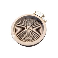 Hisense / Gorenje - 607616 - StrahlheizköRper, Herd, Heizelement, Kochfeld