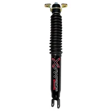 Skyjacker Suspensions B8569 Black Max SHOCK ABSORBERS
