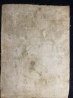 Bild 8 von 8