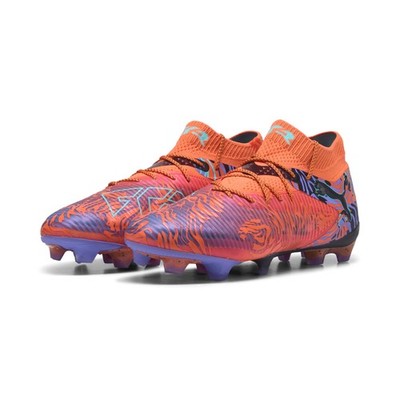 [108428-01] Mens Puma FUTURE 8 ULTIMATE CREATIVITY FG