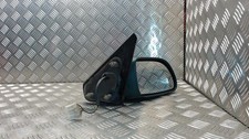 Retroviseur droit (ou coque) Renault R19