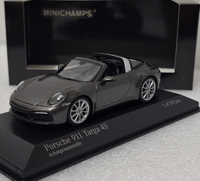 限定車 MINICHAMPS 1/43 PORSCHE s-l400.jpg