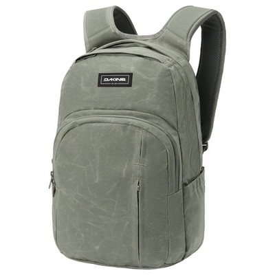 Dakine Campus Premium 28 - Rucksack 52 cm mulled basil *NEU*