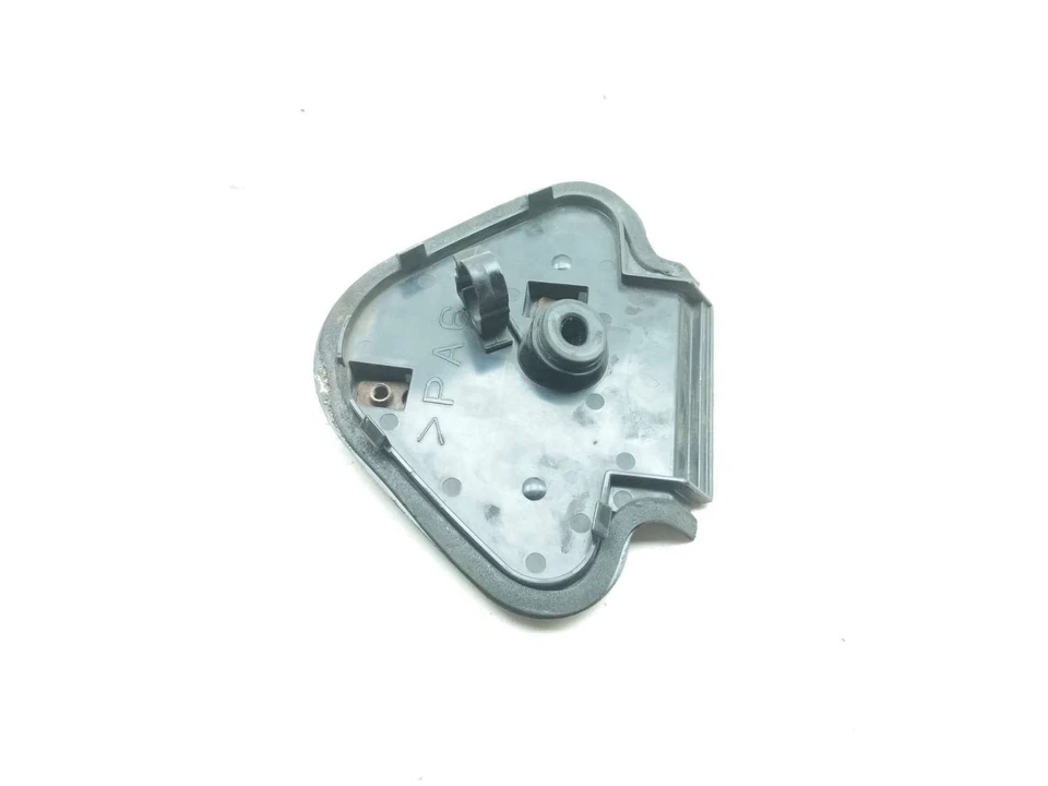 Заполнение панели крышки 07 08 Yamaha YZF R1 - Изображение 4 из 4