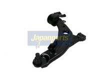 Querlenker Vorderachse Rechts Oder Unten FÜR Mazda - Japanparts BS-355R