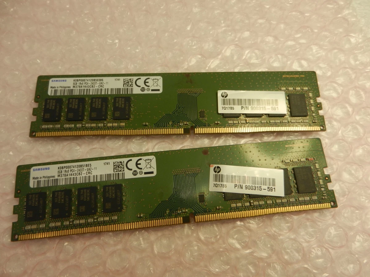 サーバ用 ★ DDR4 SDRAM PC4-2400 32GB サーバ用 ☆ DDR4 SDRAM PC4-2400 32GB サーバ用 ☆ DDR4 SDRAM PC4