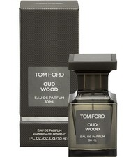 Tom Ford Private Blend Oud Wood Eau de Parfum Spray 50ml