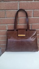 Borsa Bulgari vintage