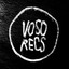 vosorecords
