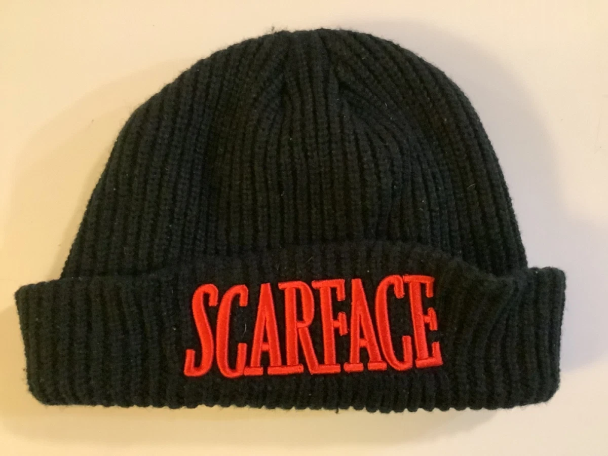 Palace Beanie Hats for Men for sale - eBay