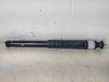RENAULT ZOE 2019-2022 STRUT SHOCK ABSORBER REAR 562102552R