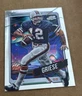 2024 Topps Chrome Cosmic #53 Bob Griese Miami Dolphins