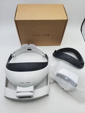 APEXINNO Battery Head Strap Compatible with Meta Quest 3S