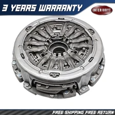 Transmission Double Clutch Set 41200-2A001 for Hyundai Veloster 1.6L 2012-2017