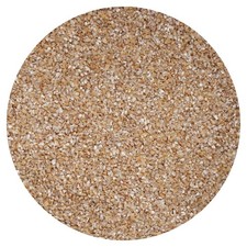 Coarse Cracked Wheat Bulk