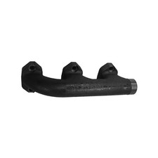 Exhaust Manifold Fits International 966 986 1066 1086 1466 1486 1566 675779C1