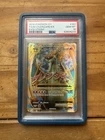 New ListingM Charizard EX 101/108 PSA 10 Gem Mint - M Full Art Pokemon XY Evolutions TCG