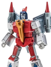 H57C Freyr | Newage the Legendary Heroes