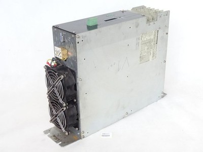Stromag AER 080.1/mains module with feedback. / 180_101973-000