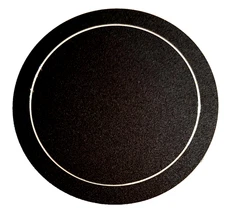 Vintage   62mm  Screw-in  Metal  Front  Lens  Cap    Made  in  Japan