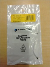 Plantronics  29960-01 For Tristar Voice Tubes Brand New