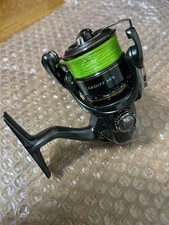 Shimano 23 Cardiff XR C2000SHG